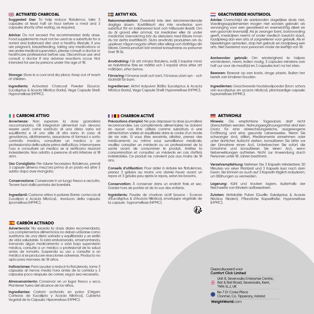 Productafbeelding 10
