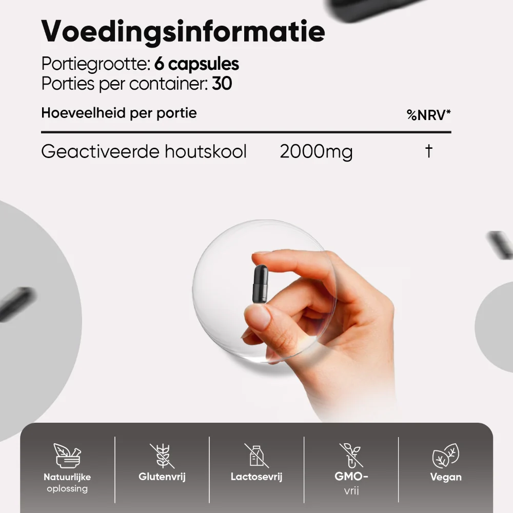Productafbeelding 6