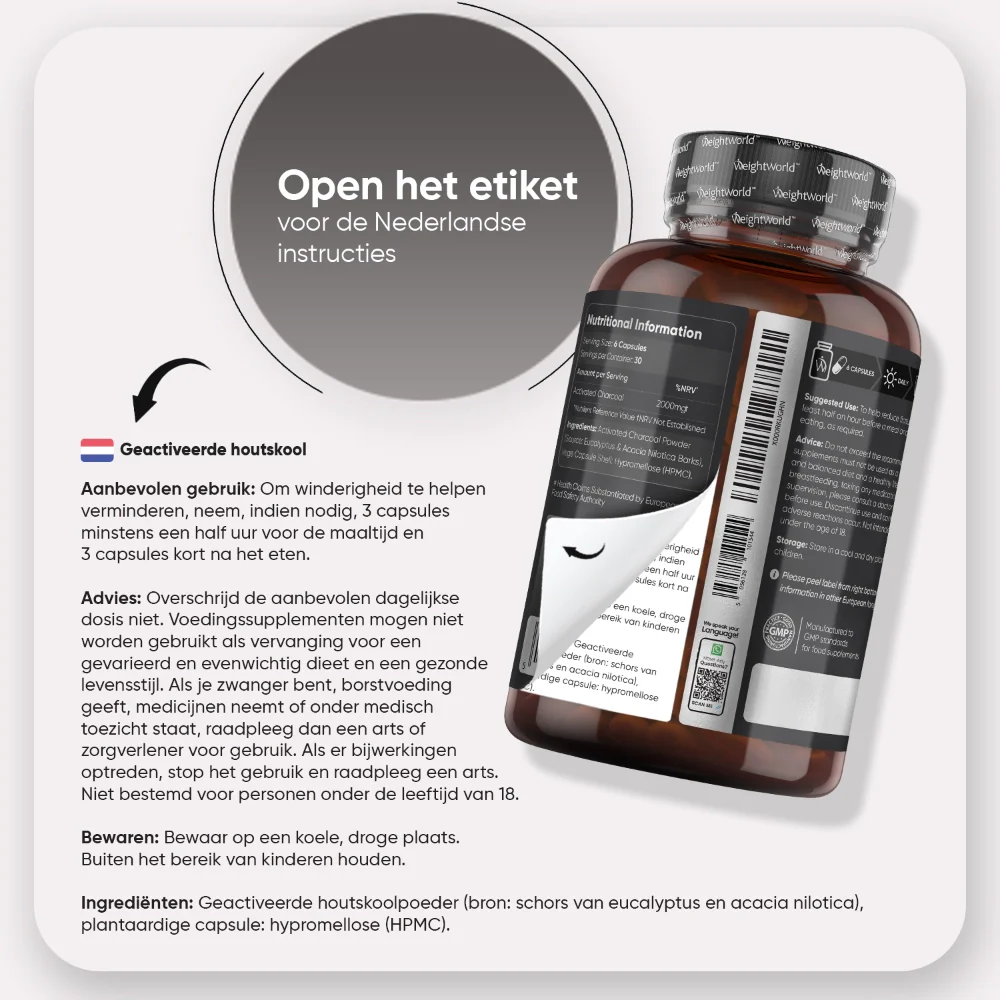 Productafbeelding 7