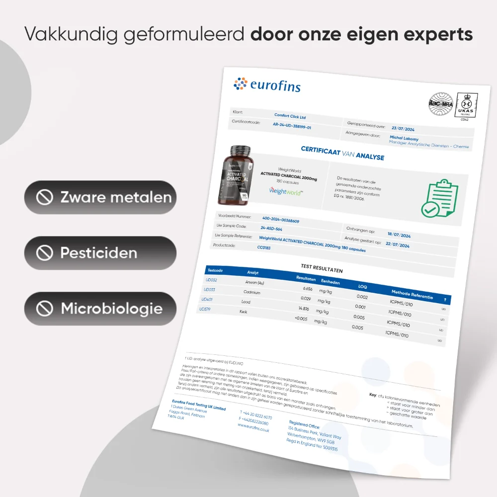 Productafbeelding 9