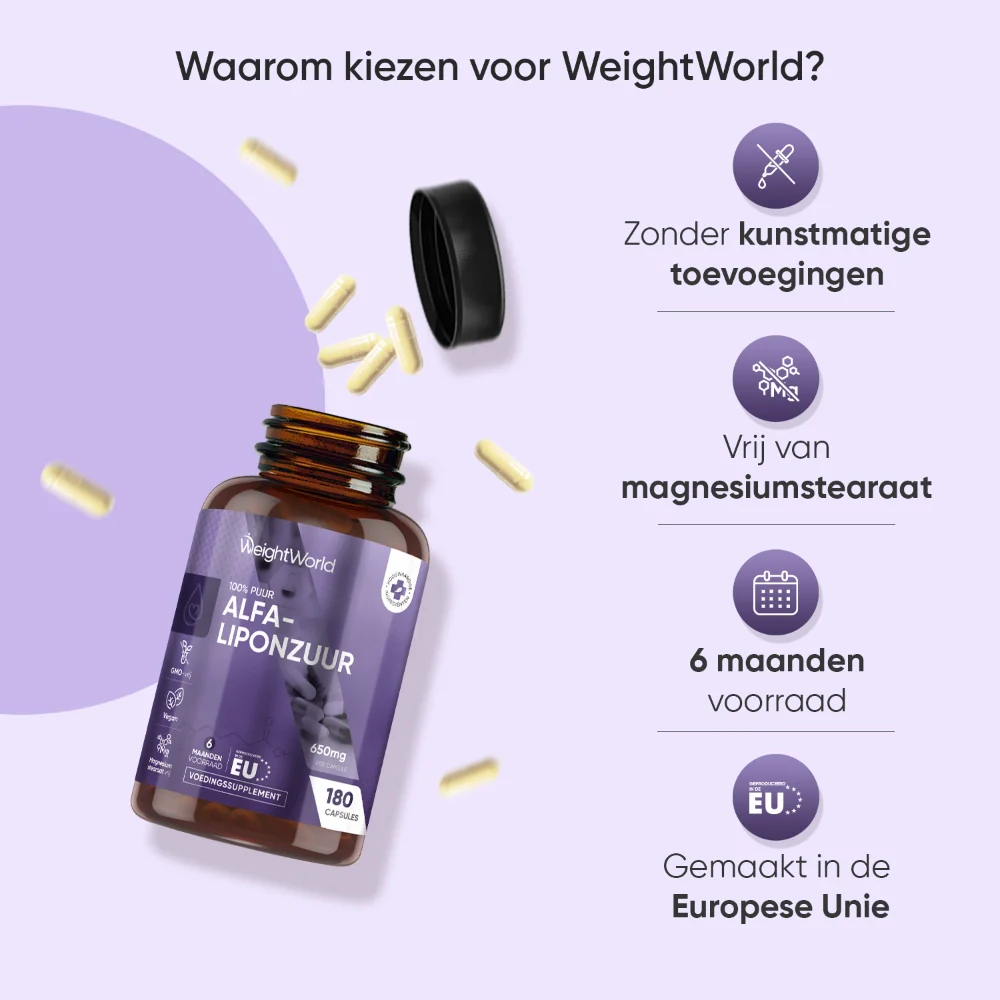 Productafbeelding 3