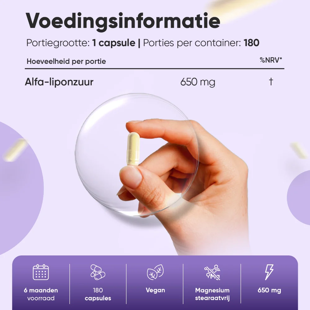 Productafbeelding 5