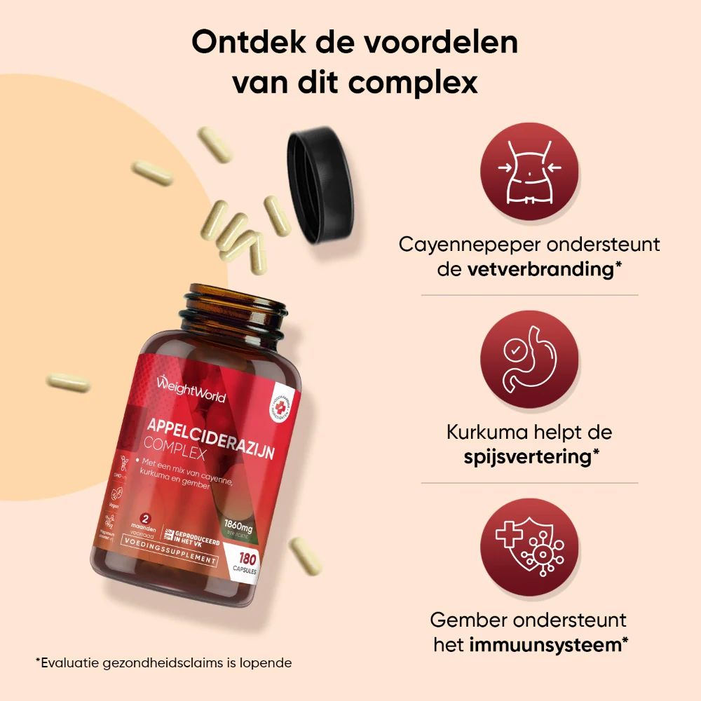 Productafbeelding 4