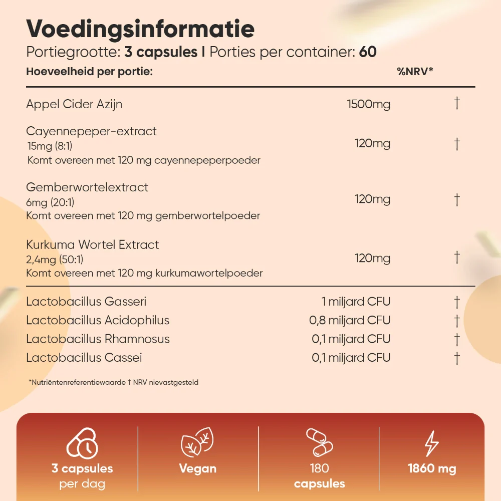 Productafbeelding 5