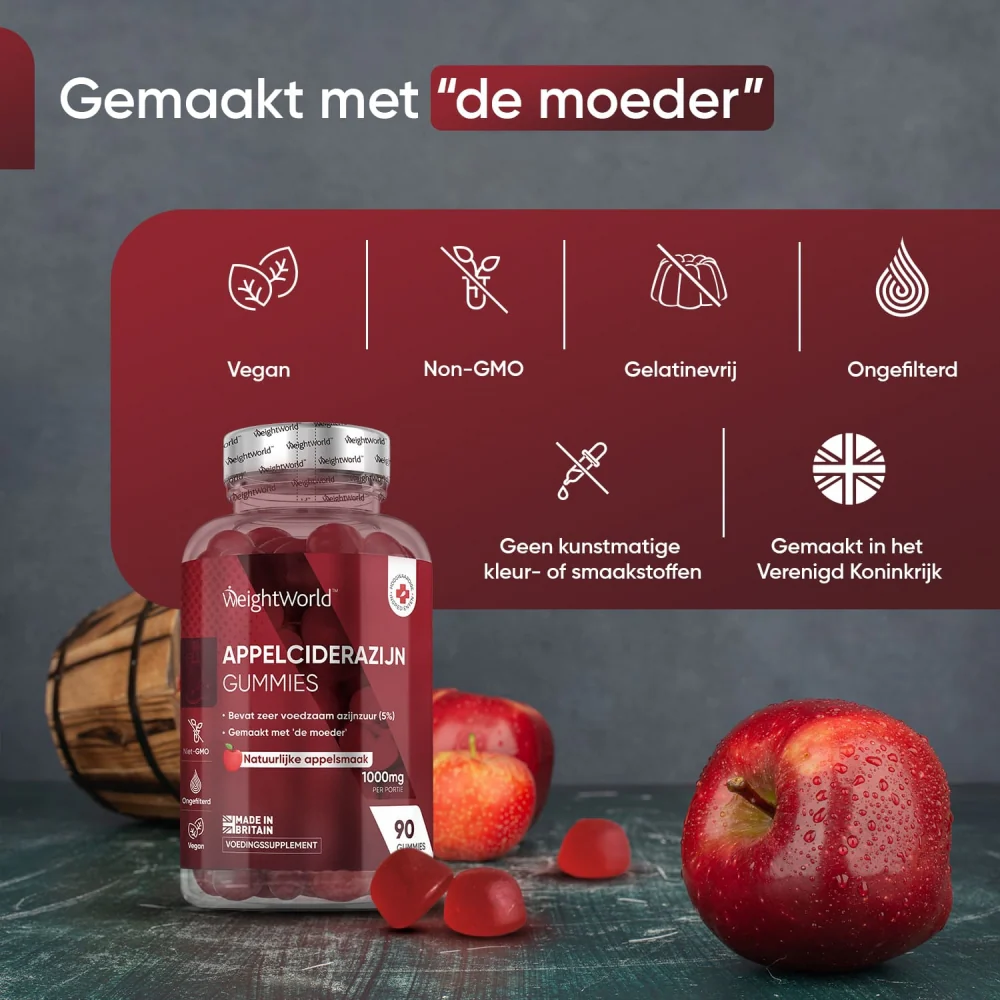 Productafbeelding 3