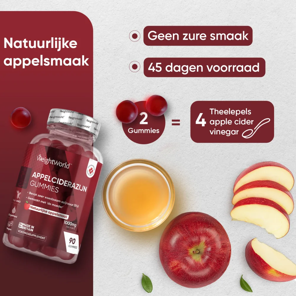 Productafbeelding 4