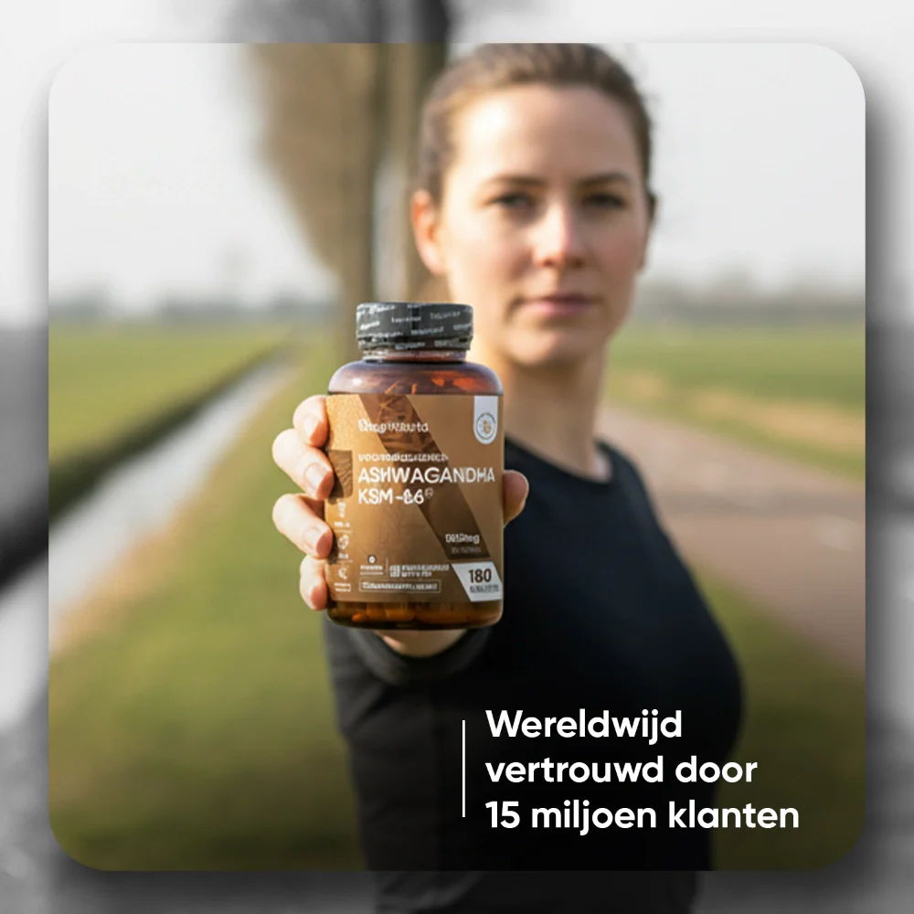 Productafbeelding 4