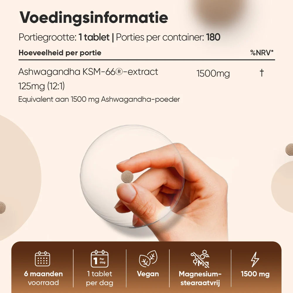 Productafbeelding 5