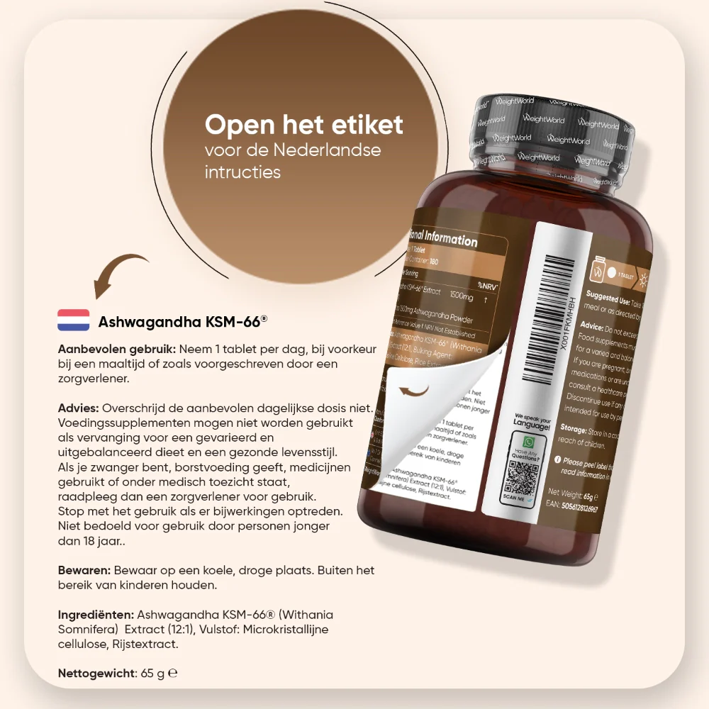 Productafbeelding 6