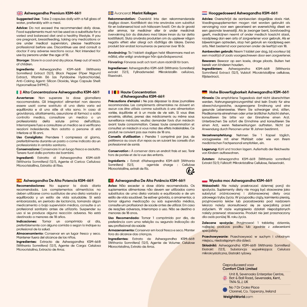 Productafbeelding 7