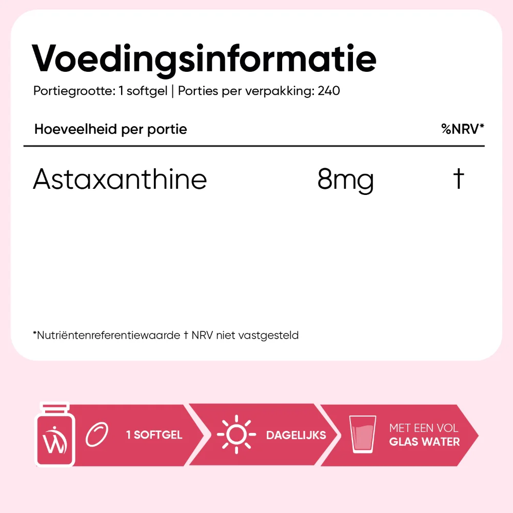 Productafbeelding 5