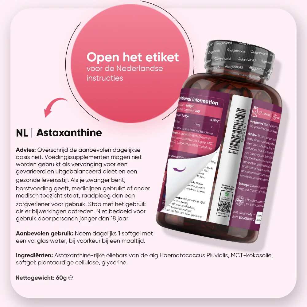 Productafbeelding 7
