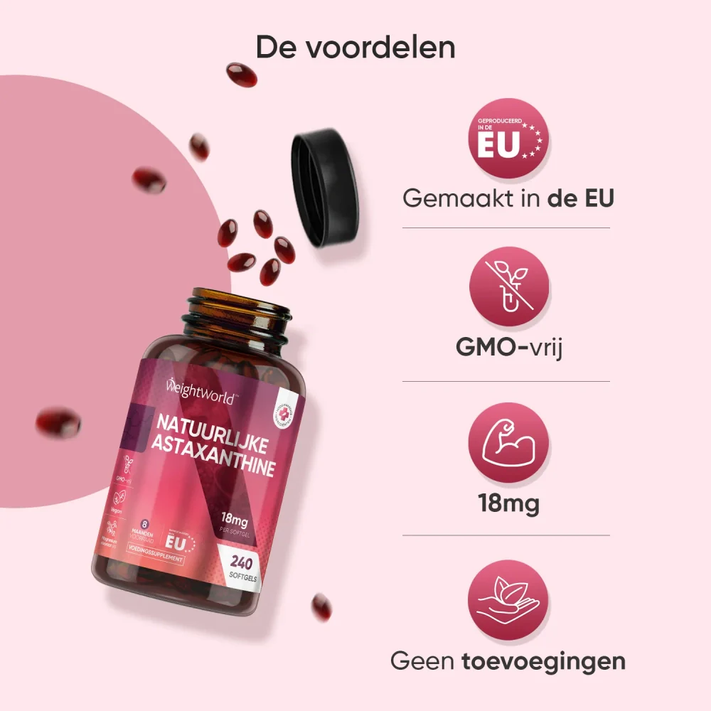 Productafbeelding 4