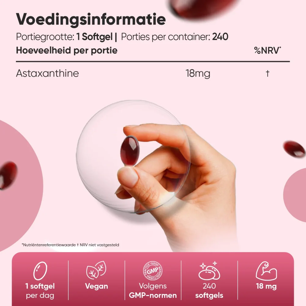 Productafbeelding 6