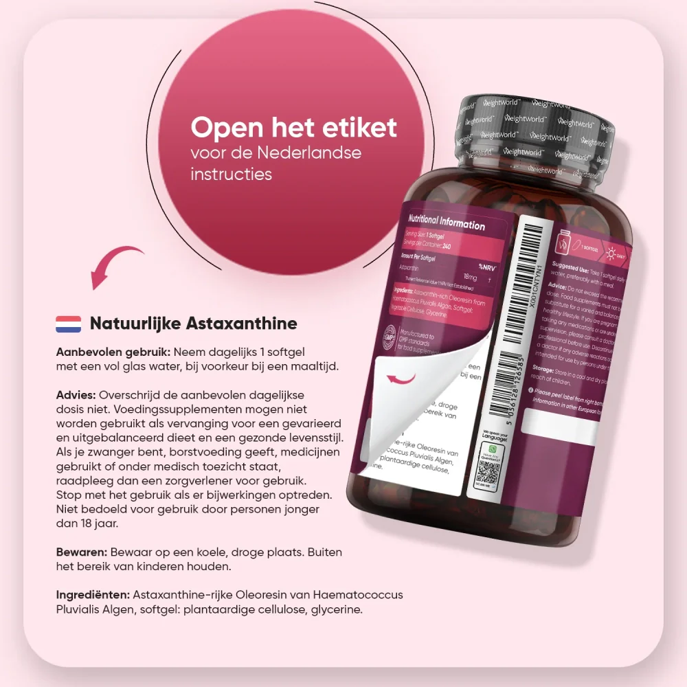 Productafbeelding 7