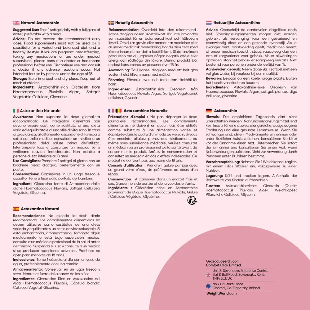 Productafbeelding 8