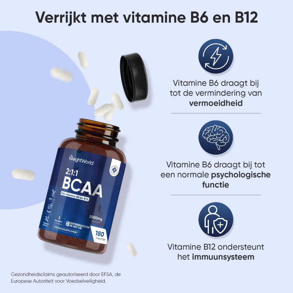 Productafbeelding 3