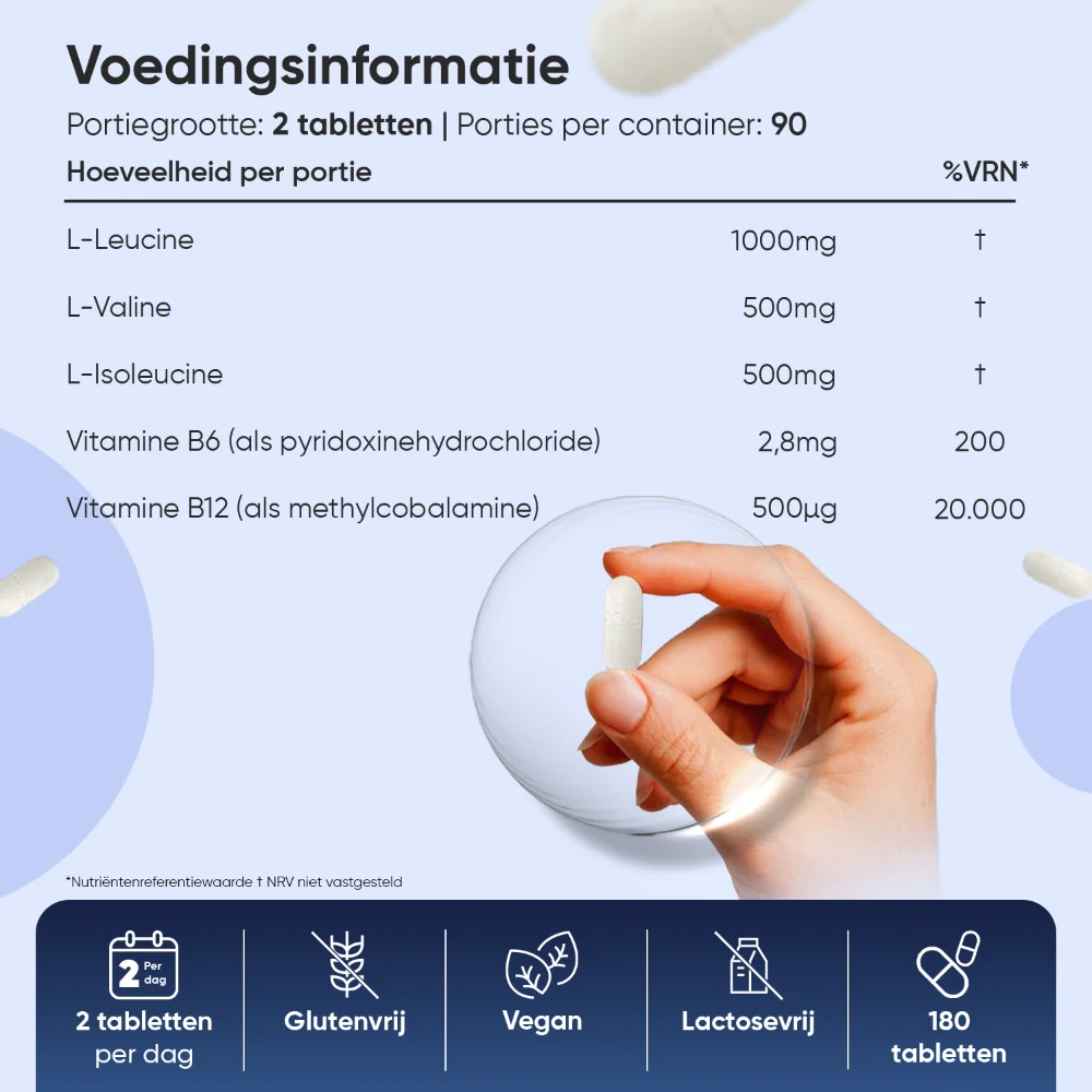 Productafbeelding 5