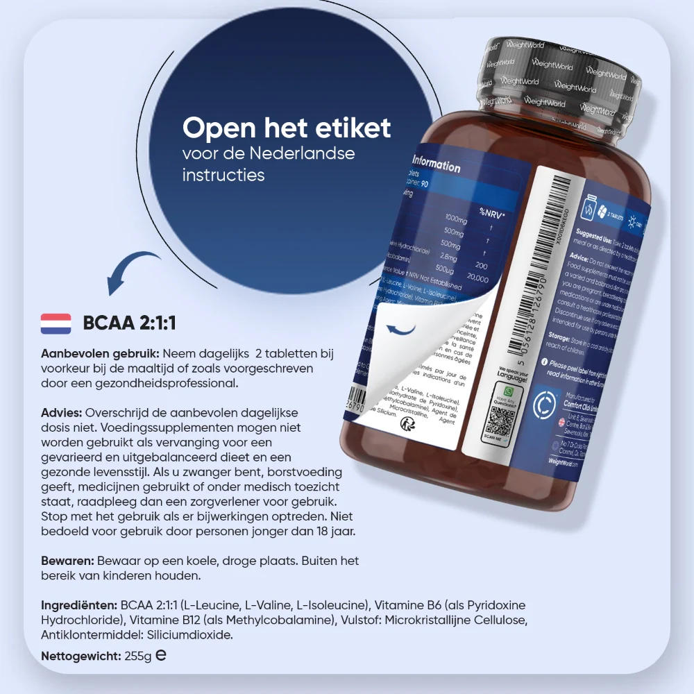 Productafbeelding 6