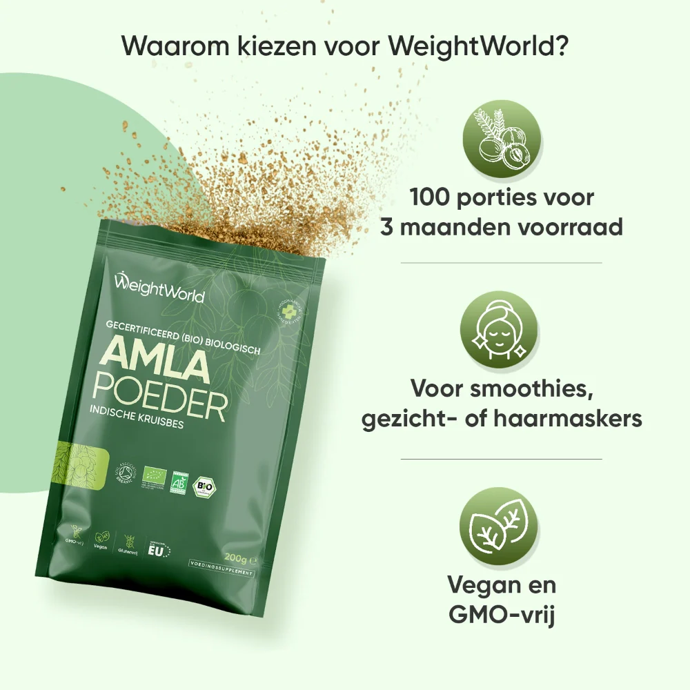 Productafbeelding 3