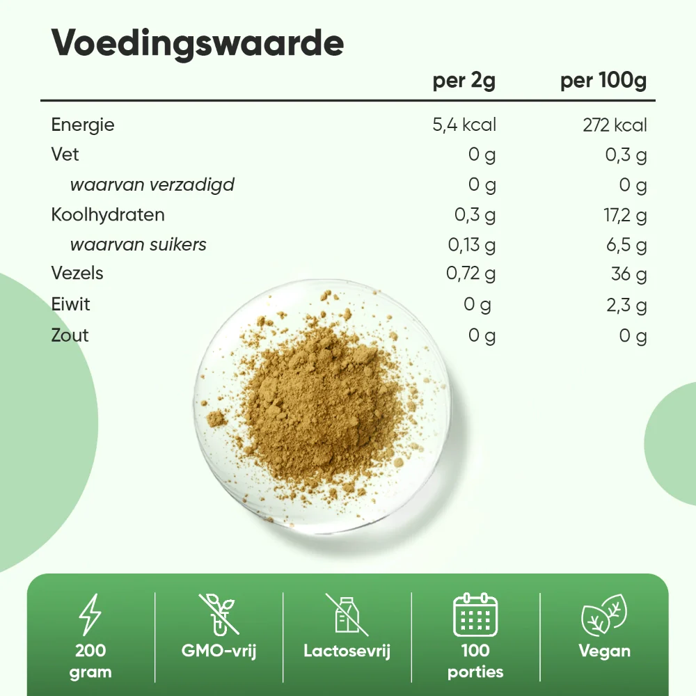 Productafbeelding 5