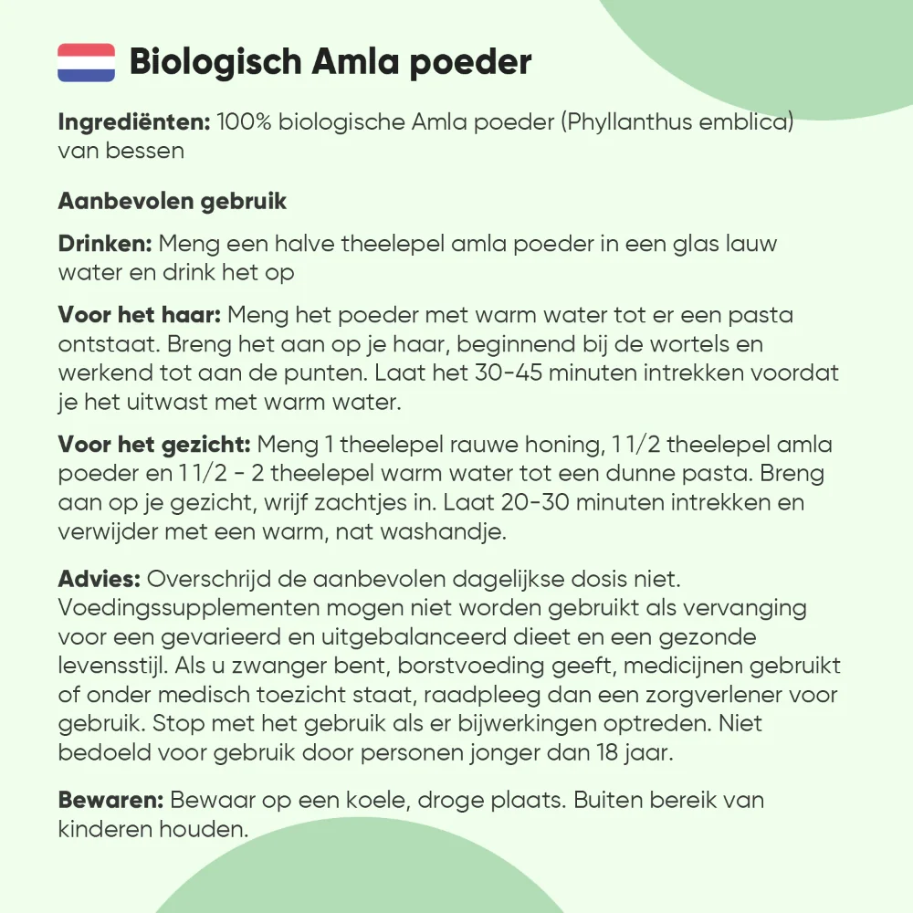 Productafbeelding 8