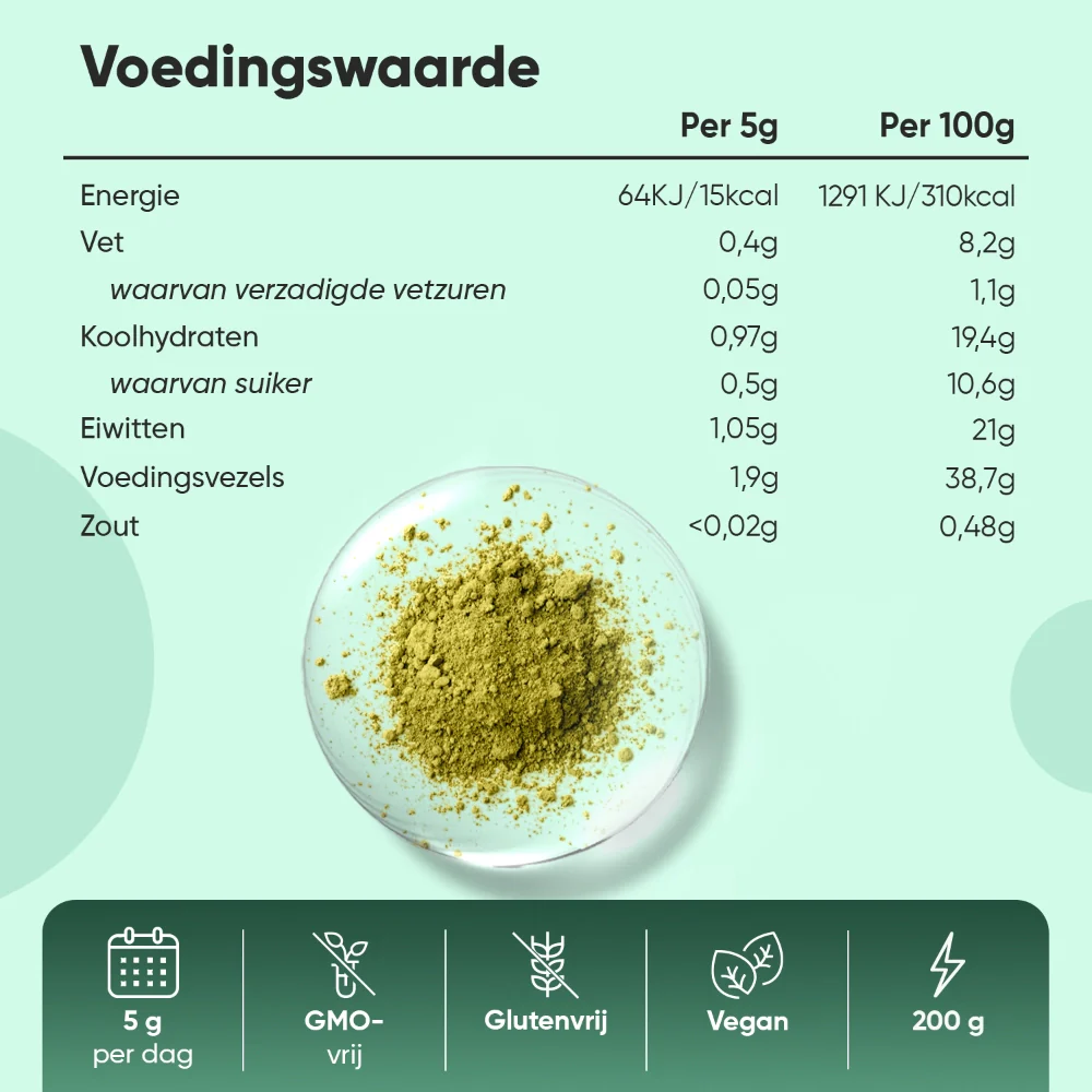 Productafbeelding 5