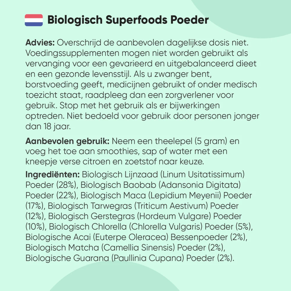 Productafbeelding 6