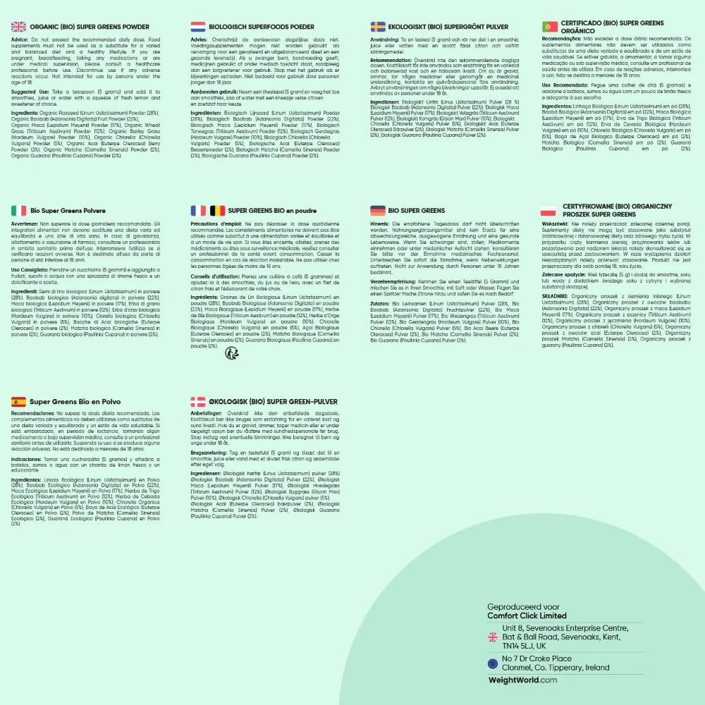 Productafbeelding 7