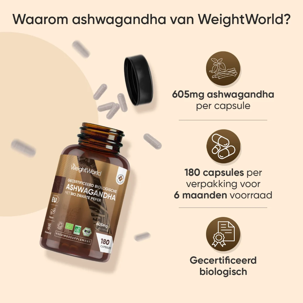 Productafbeelding 3
