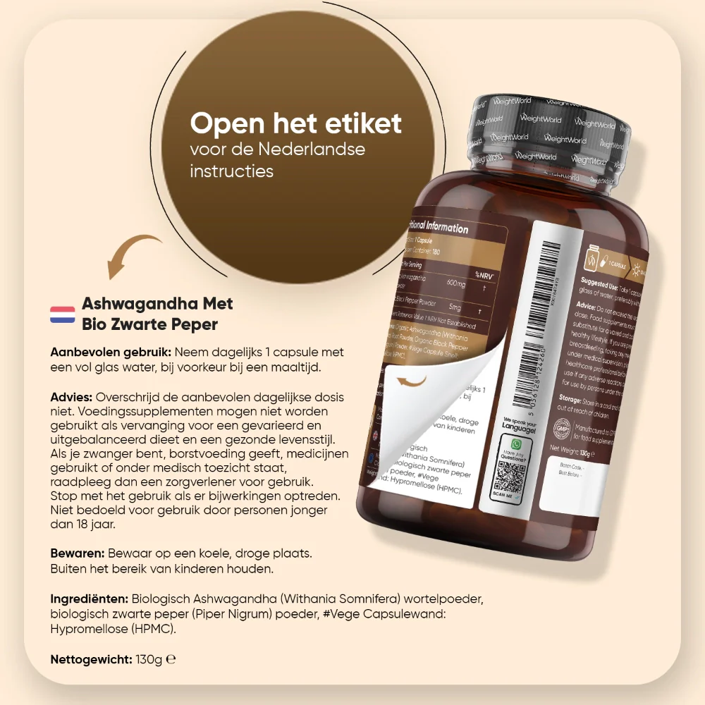 Productafbeelding 7