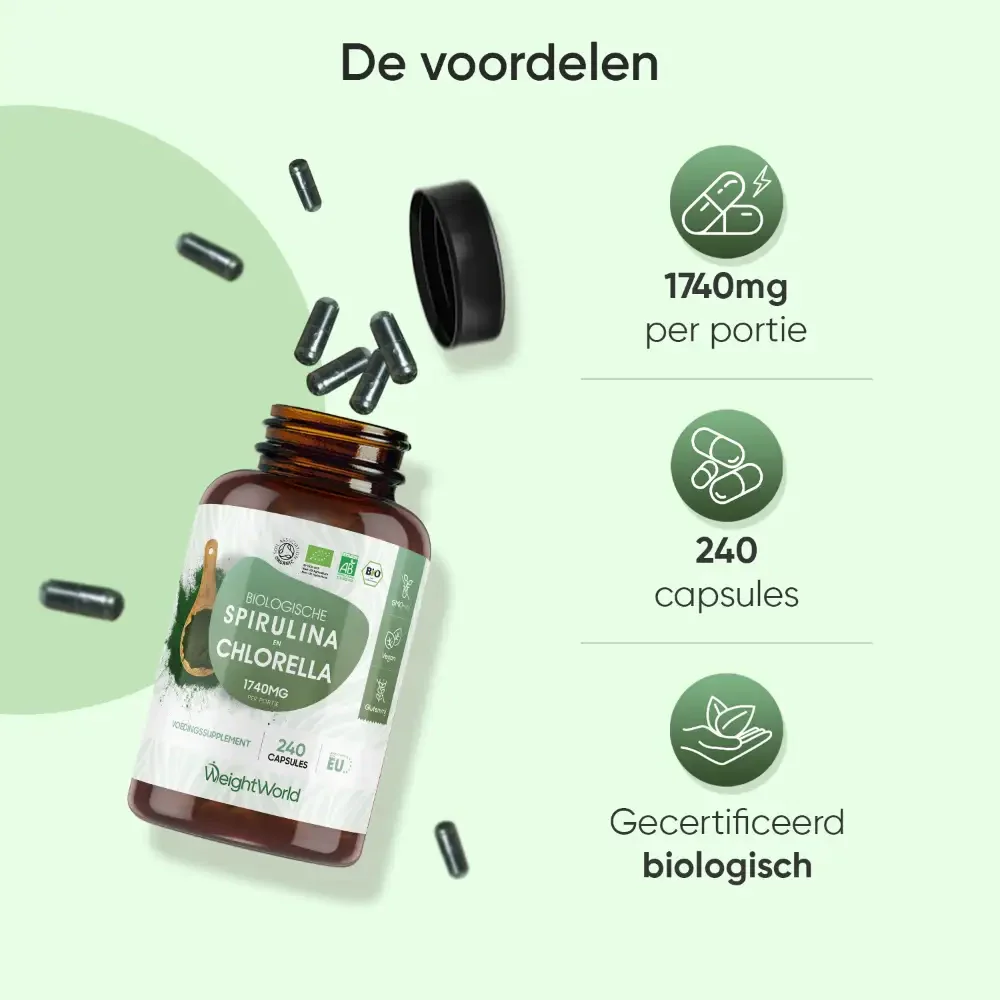 Productafbeelding 3