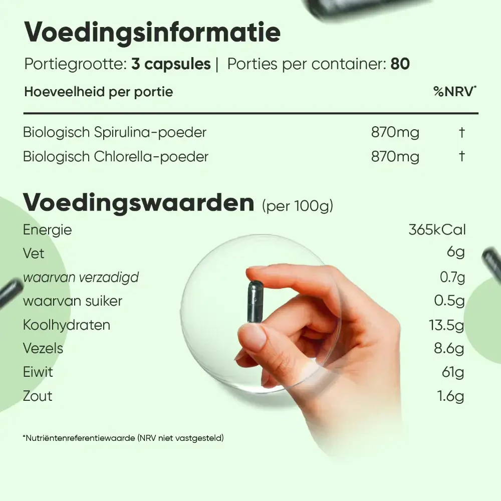 Productafbeelding 6