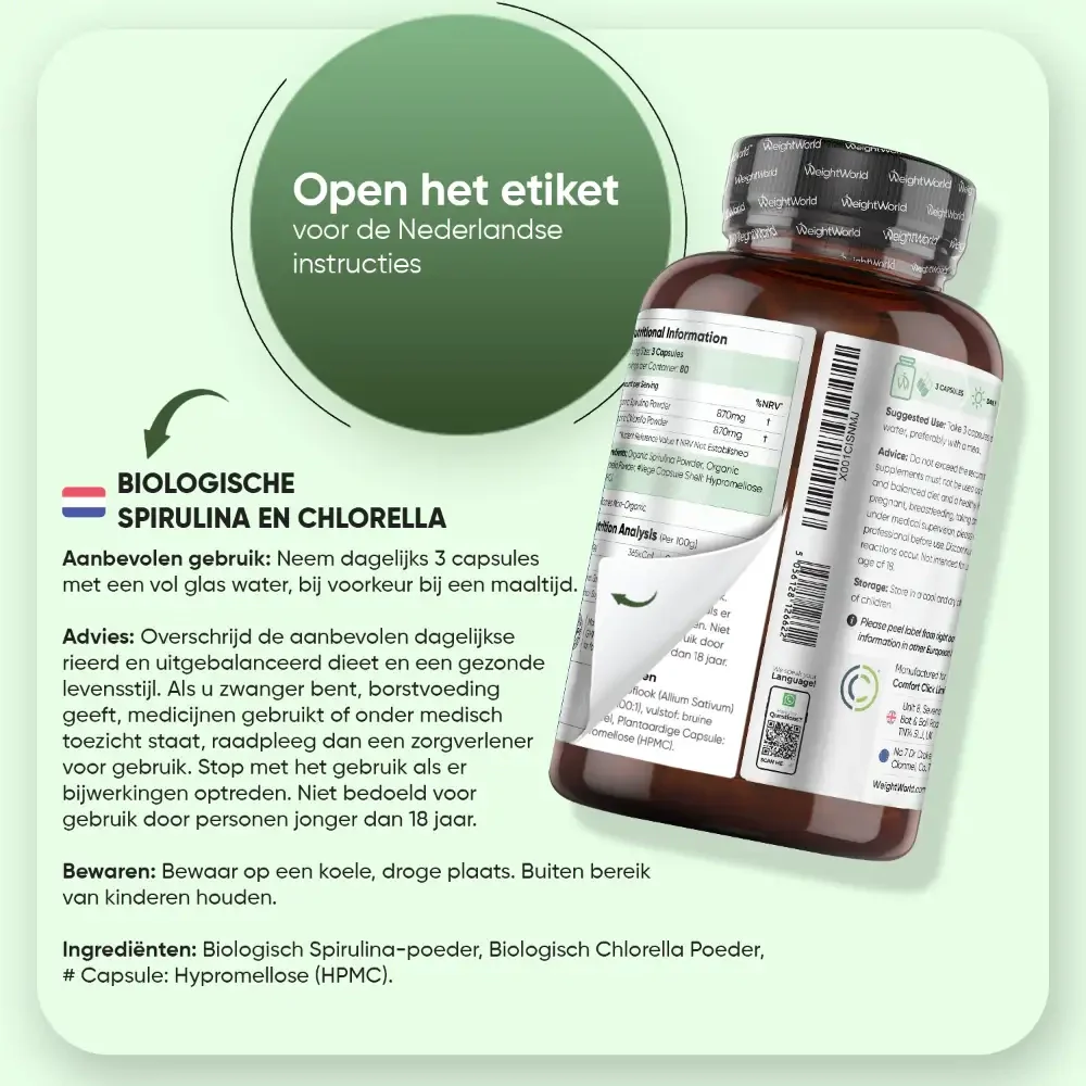 Productafbeelding 7