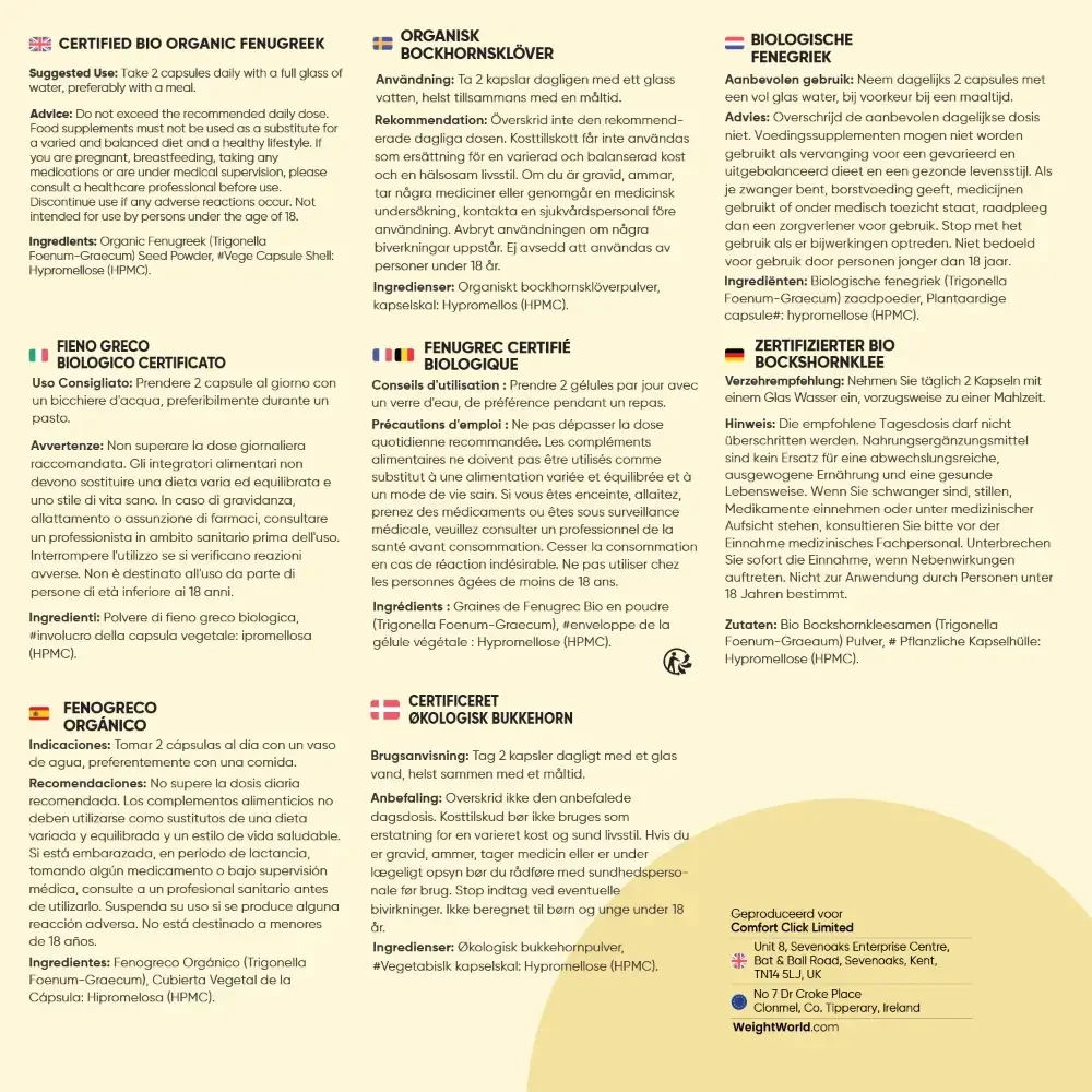 Productafbeelding 10