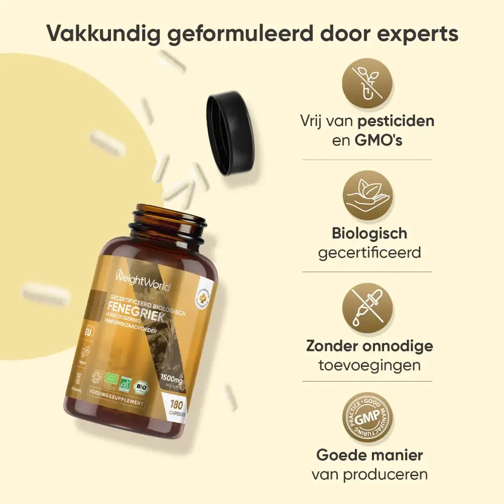 Productafbeelding 3
