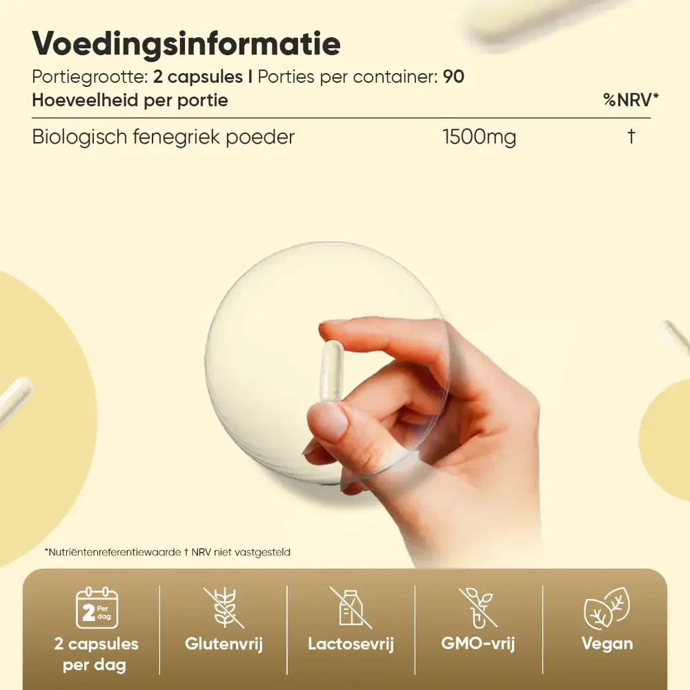 Productafbeelding 8