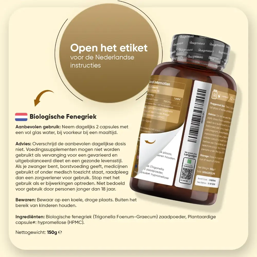 Productafbeelding 9