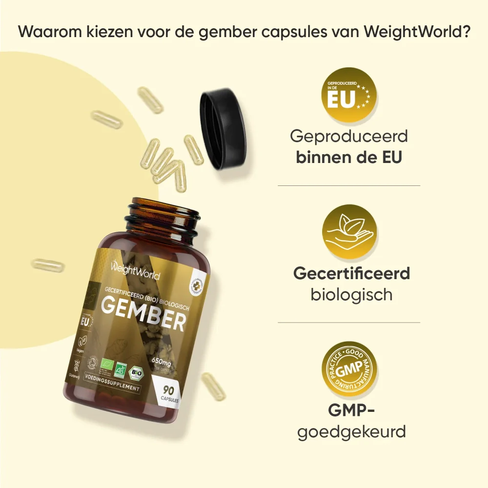 Productafbeelding 3