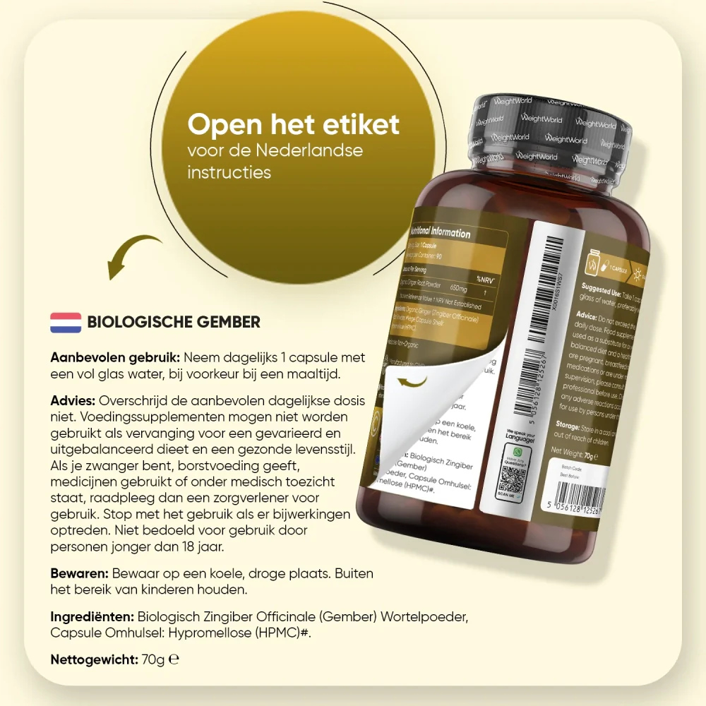 Productafbeelding 8