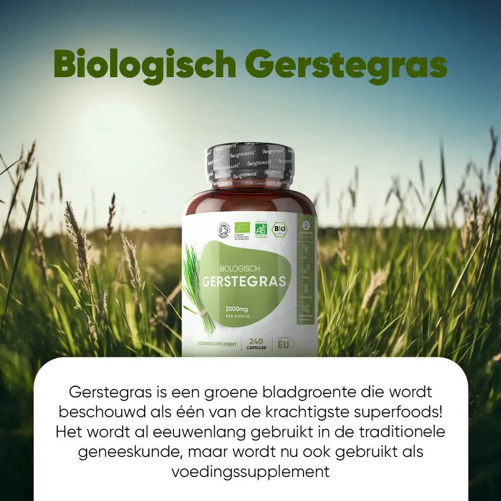 Productafbeelding 3
