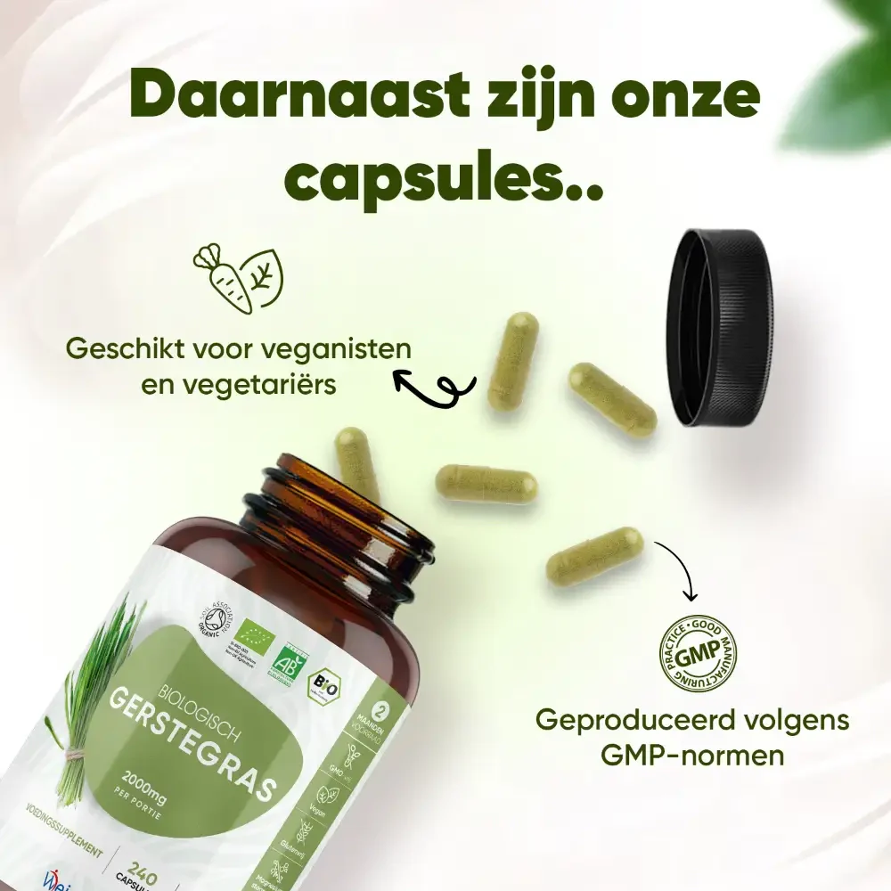 Productafbeelding 5