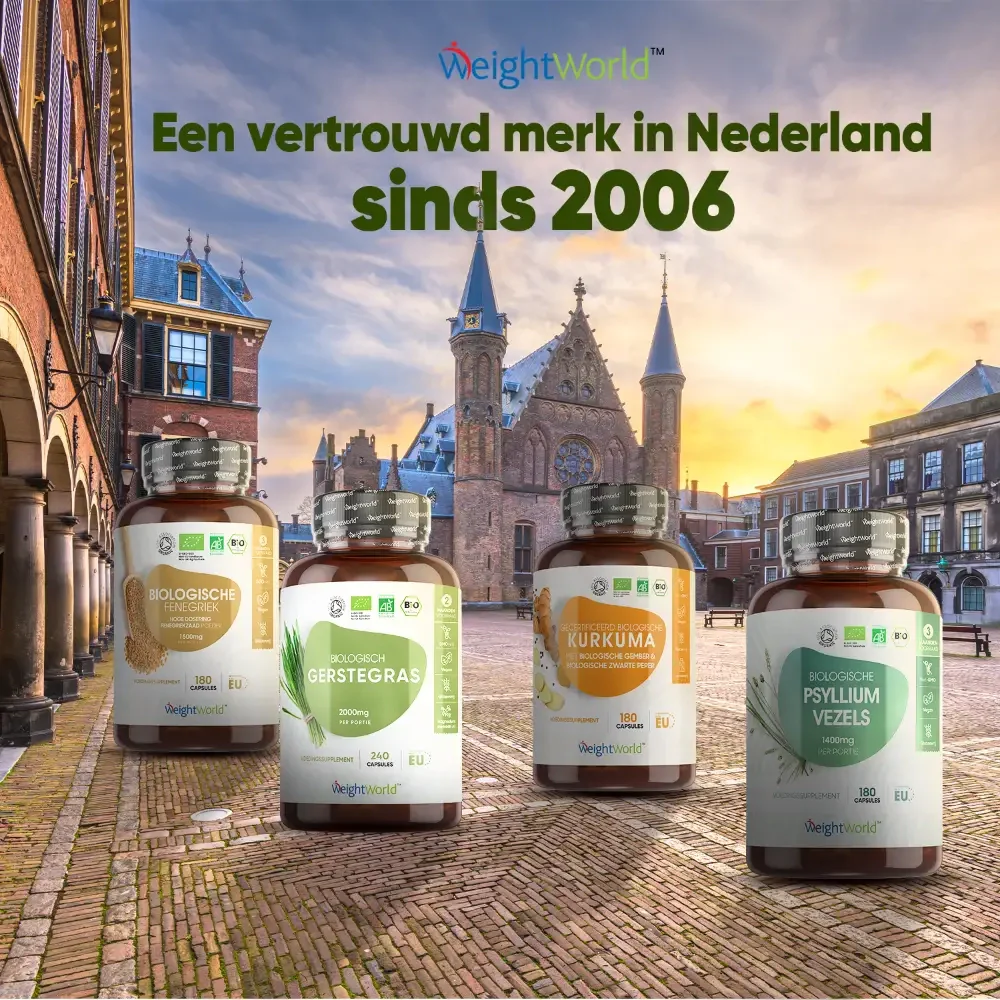 Productafbeelding 7