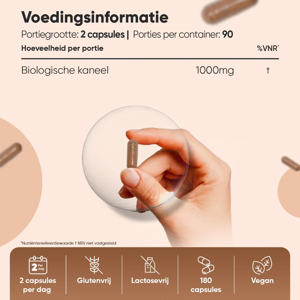 Productafbeelding 5
