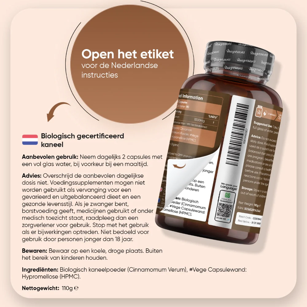Productafbeelding 6