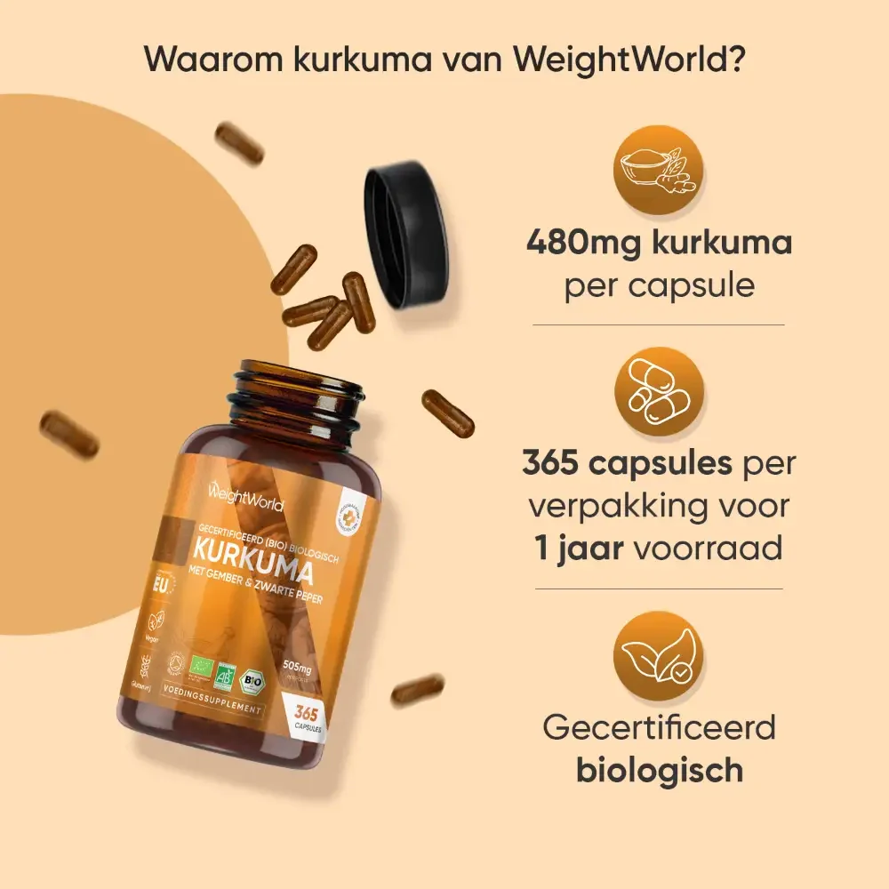 Productafbeelding 3