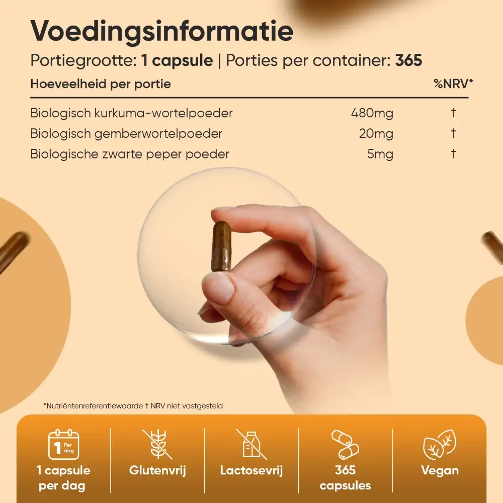Productafbeelding 6