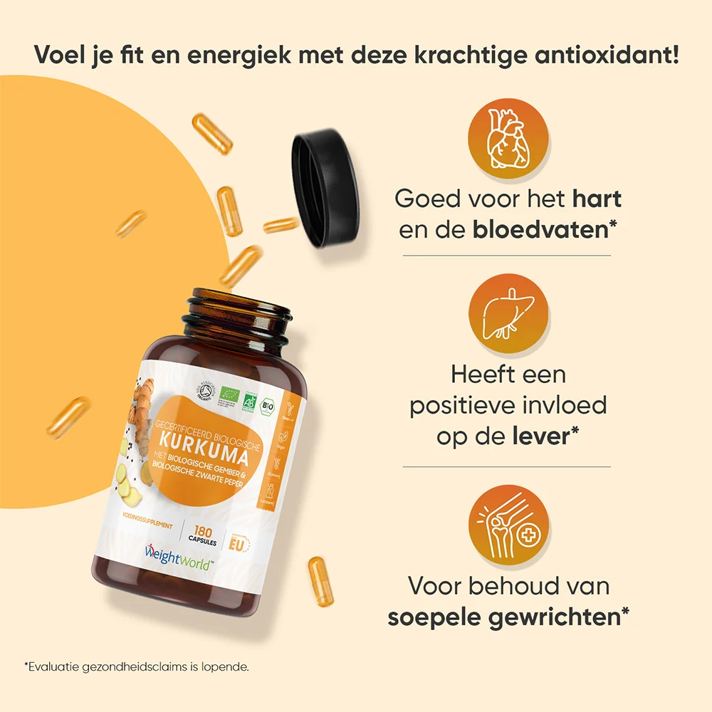 Productafbeelding 3