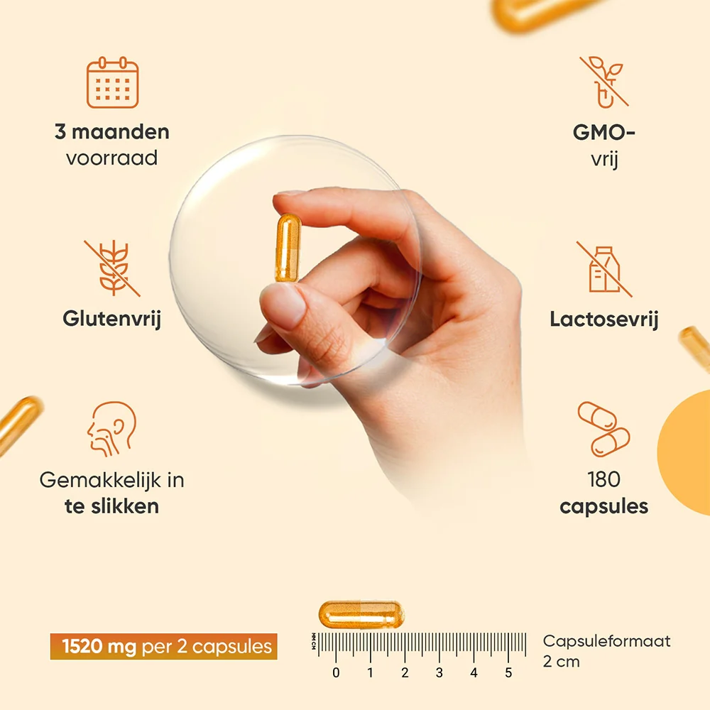 Productafbeelding 4