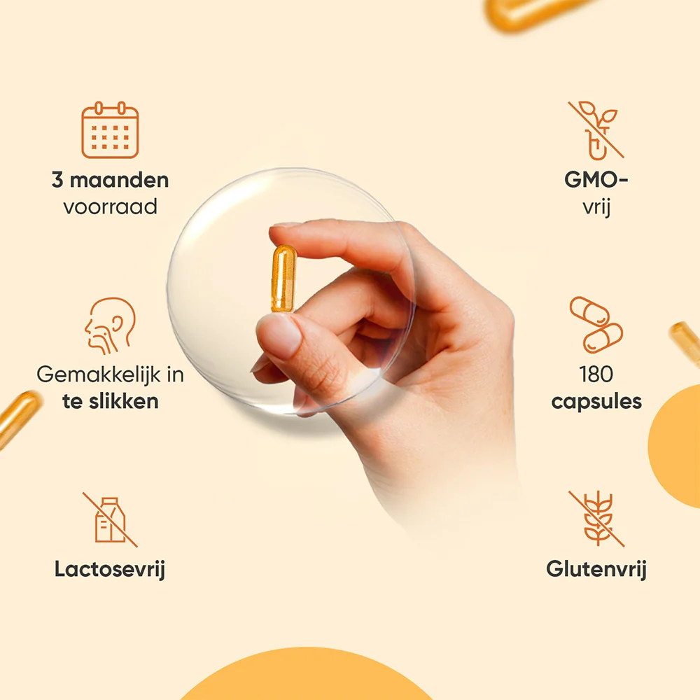 Productafbeelding 5